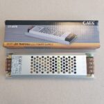 Cata 17 Amper Ultra Slim Şerit Led Trafosu CT-2676