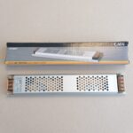 Cata 21 Amper Ultra Slim Şerit Led Trafosu CT-2677
