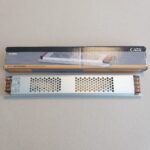 Cata 30 Amper Ultra Slim Şerit Led Trafosu CT-2678