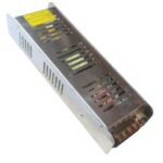 Cata 30 A Slim Şerit Led Trafosu CT-2578