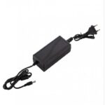 ADAPTÖR 12V 3A 5.5X2.5MM MASA TİP POLAXTOR