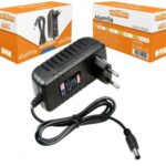 SANTRAL ADAPTÖR 16V 2A 5.5X2.5MM WATTBOX