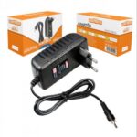 SANTRAL ADAPTÖR 16V 2A RCA  WATTBOX