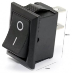 ANAHTAR YÜKSELTİCİ TEKLİ 2 BACAK