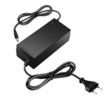 WATTBOX Adaptör 24 Volt 1.5 Amper 5.5x2.5mm Masa Tip