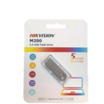 Hikvision HS-USB-M200/32G 32 GB USB 2.0 Flash Bellek
