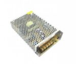 5V 10A (50W ) METAL KASA ADAPTÖR