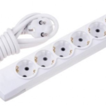 ALTILI GRUP PRİZ TOPRAKLI 3MT