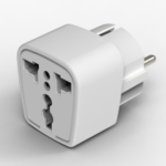 AMERİKAN İNGİLİZ FİŞ UNİVERSAL FETİH