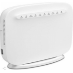 CNET CV984RV 4 PORT KABLOSUZ VDSL MODEM