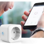 CATA CT-4010 AKILLI PRİZ 16 AMPER