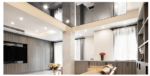 Cata Ct-4215 7w Led Ampul Gu10 Beyaz Işık - Görsel 5