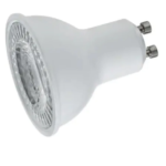 Cata Ct-4215 7w Led Ampul Gu10 GÜNIŞIGI Işık