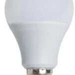 Cata CT-4259 12W E27 6400K Beyaz Sensörlü Led Ampul