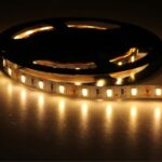 CATA GÜN IŞIĞI ŞERİT LED CL-4481 10 ÇİPLİ