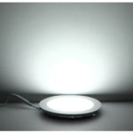 Cata CT-5145 6W 6400K Beyaz Sıva Altı Slim Led Panel