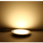 Cata CT-5146 9W 3200K Günışığı Slim Led Panel