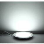 Cata CT-5146 9W 6400K Beyaz Slim Led Panel