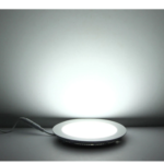 Cata CT-5148 15W 6400K Beyaz Sıva Altı Slim Led Panel