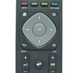 Philips 32PHS4132/12 Tv Kumanda 1225