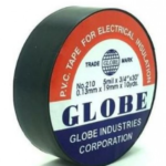 GLOBE BANT ORJİNAL TAİWAN