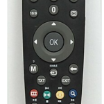 ARÇELİK BEKO  RC-YC1  KK0163