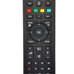 Arçelik- Beko Lcd Tv Kumandası KK0179