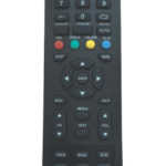 SABA-PROFİLO-SIEMENS-NORDMENDE-SANYO-BOSCH-AWOX LCD KUMANDA