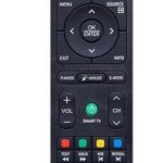 ONVO - SABA LCD KK0186