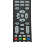 AWOX SMART LCD KUMANDA KK0204