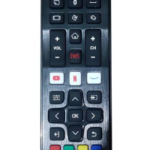 SUNNY – AXEN – WOON – HI LEVEL LCD  KUMANDA KK0251