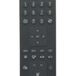 VESTEL LCD KUMANDA KK1113