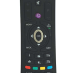 VESTEL LCD 3D KUMANDA KK1119