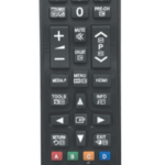 SAMSUNG  RM-L1088 KK9845