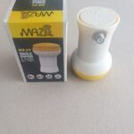 MAZA Üniversal TEKLİ LNB