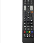 NEXT 2000 HD MACHİNA IPTV TUŞLU