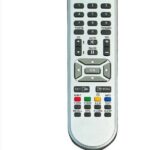 KAON HEMCO SUNNY 7010-7011 NEXT 2005-25000