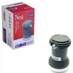 NEXT YE-101 TEKLİ LNB