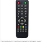 EATECH POLSAT KAWAİ PANTHER POLO MOONSTAR YUMATU