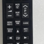 SAMSUNG SMART HUB 1199