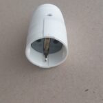 TOPRAKLI DİŞİ FİŞ FAR