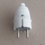 TOPRAKLI ERKEK FİŞ FAR