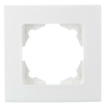 VİKO LİNNERA 1 Lİ ÇERÇEVE