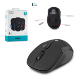 KABLOSUZ BLUETOOTH MOUSE TV/TABLET/NOTEBOOK/ARAÇ UYUMLU EVEREST