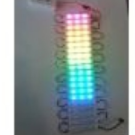 MODÜL LED PİXEL WS2811