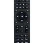 UYDU KUMANDA ASTRACOM FEMTO BOTECH PIKO 300 SLİM