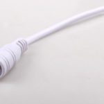 Dc Dişi Kablolu Soket Konnektör Aparat 5.5×2.1