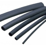 Isıyla Daralan Makaron 1,5mm - 1 Metre