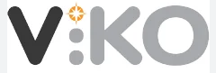 VİKO VİKO