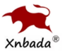Xnbada Xnbada